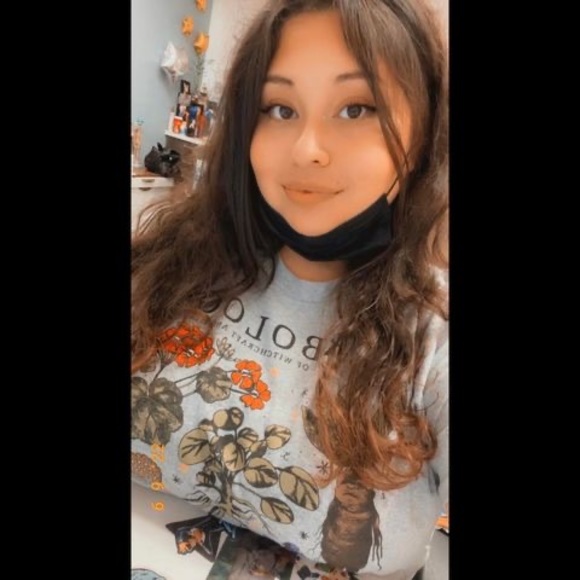 ruby_meraz